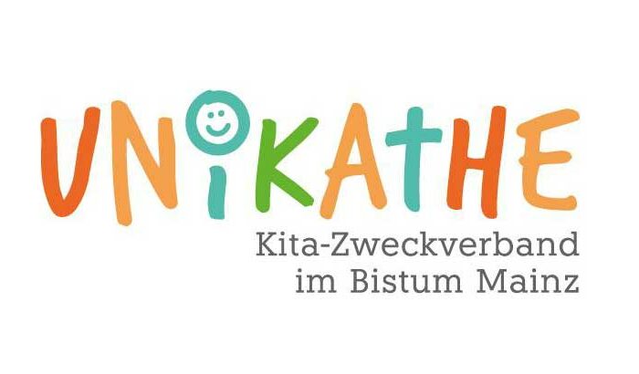 Logo Unikathe