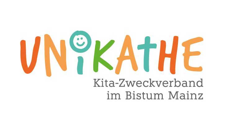 Logo Unikathe