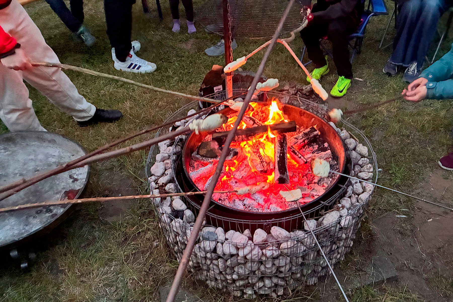 campen-im-offenbachtal-002