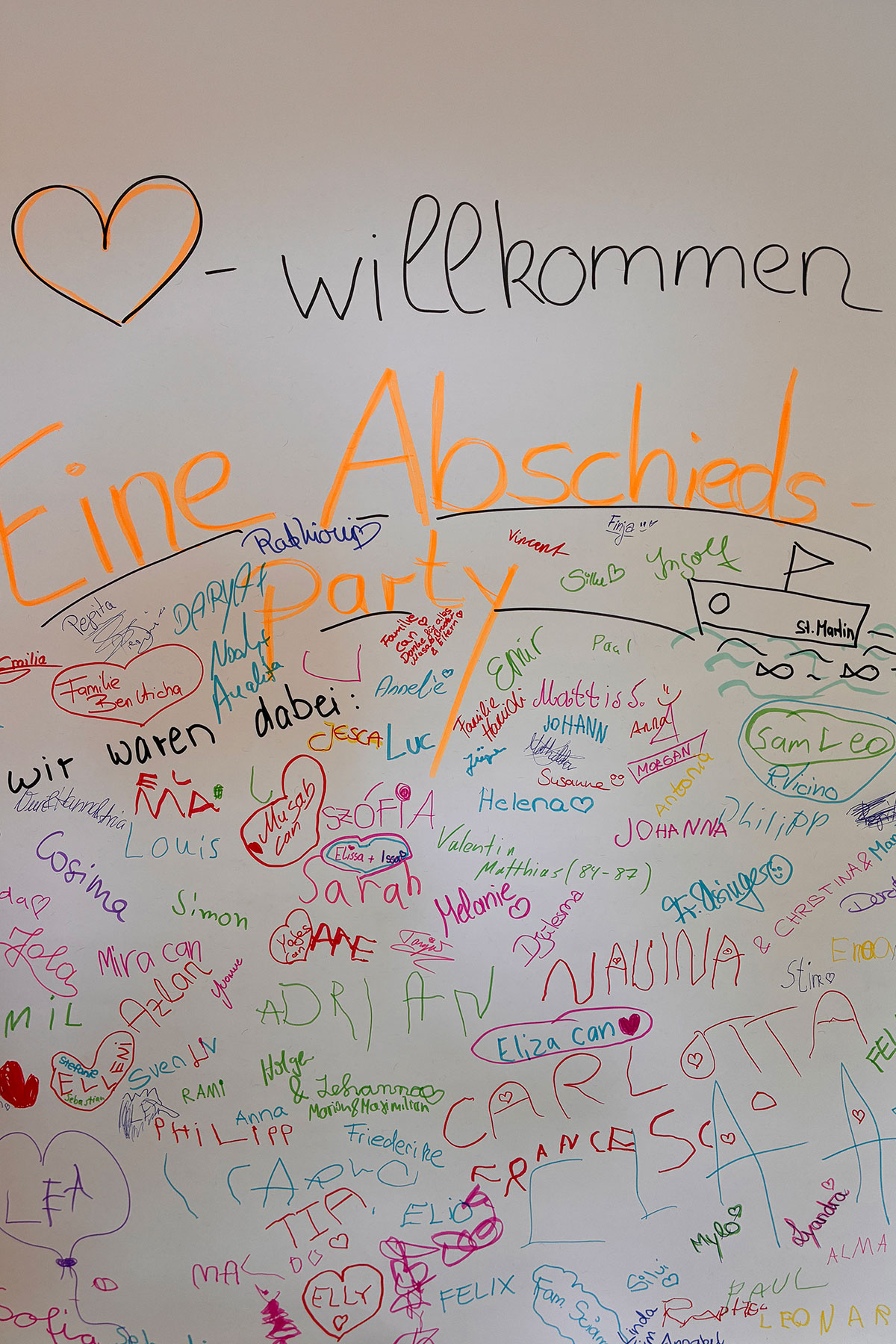 abschied-kita-2026-001