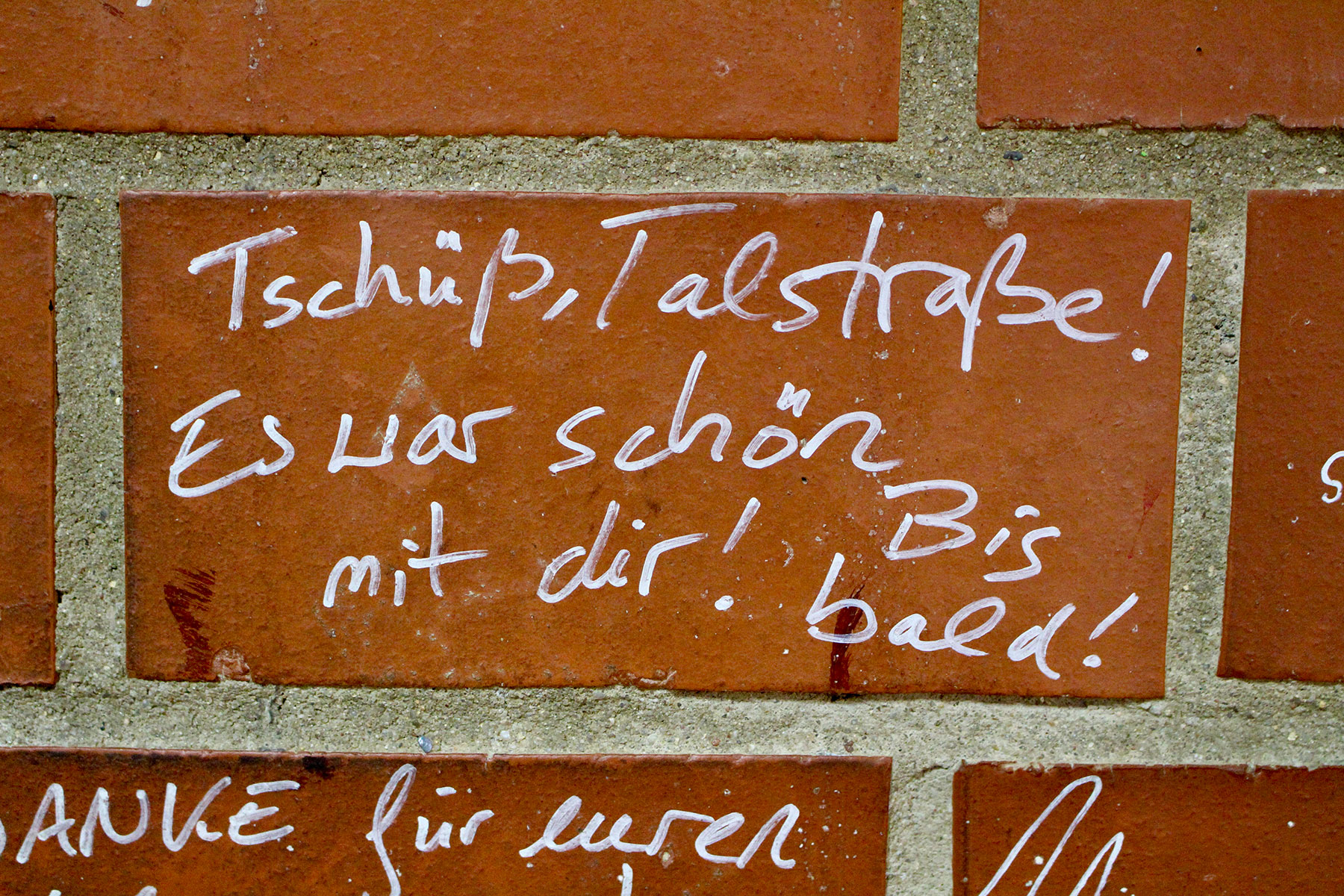 abschied-kita-2026-005